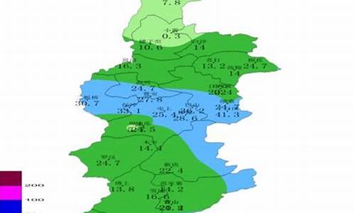 饶河天气预报15天_黑龙江饶河天气预报15天