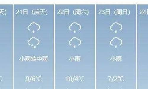 隆回天气预报15天查询_隆回天气预报15天查询百度