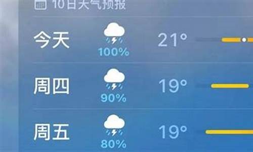 长春天气预报7天气_长春天气预报7天气预报