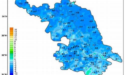 金坛天气预报过去15天_金坛天气预报过去15天天气