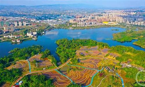 重庆市梁平区天气_重庆市梁平区天气15天