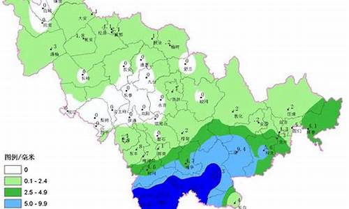 白山天气预报4月20日查询结果_白山天气预报4月20日查询结果是什么