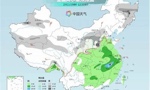 潍坊天气预报_潍坊天气预报一周 7天