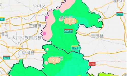 津市天气预报_常德津市天气预报