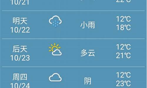 河南郑州一周天气预报7天查询_河南郑州一周天气预报7天查询结果