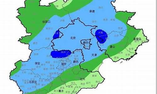 河北省泊头市天气预报_河北省泊头市天气预报5天的