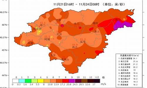 哈尔滨天气雷达图_哈尔滨天气雷达图最新