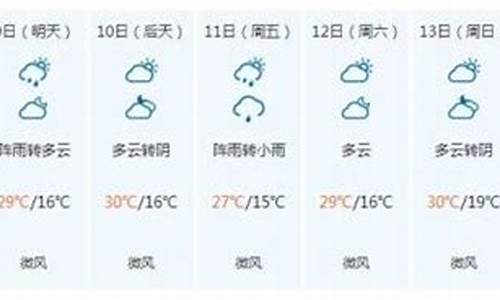 成都九寨沟天气预报15天查询_四川成都九寨沟天气预报15天查询