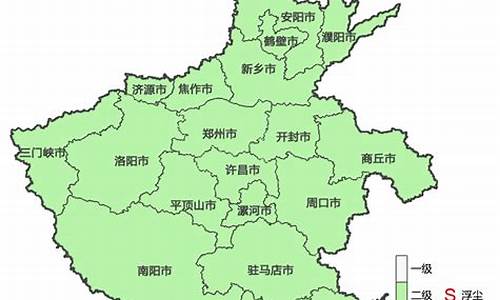 嵩县天气预报查询_嵩县天气预报查询一周15天