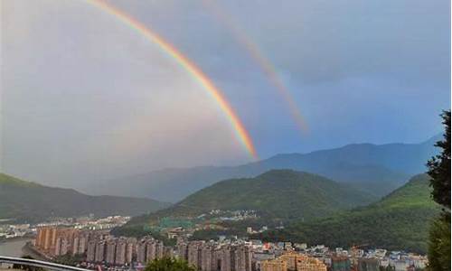 平武天气预报15天