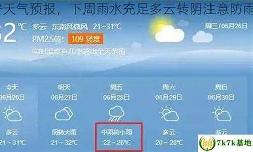 常宁天气预报15天_常宁天气预报15天准确