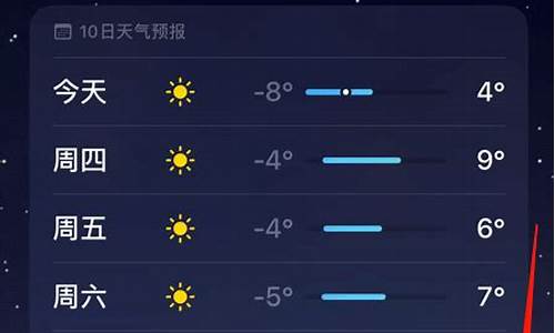 宣城天气预报24小时_宣城天气预报24小时最新