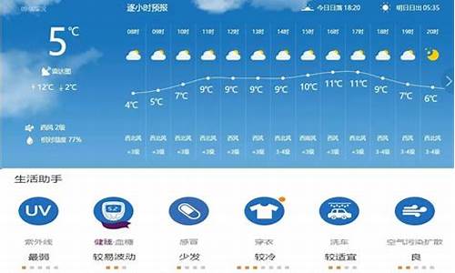 今日天气 预报_今日天气预报24小时