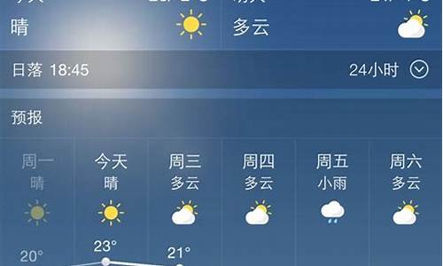 天气预报西安15天查询_天气预报西安15天查询百度