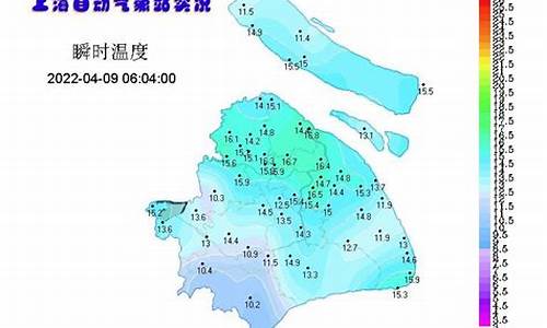 上海天气预报15天查询30天准确_上海天气预报15天查询30天准确吗