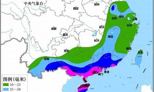 全椒天气预报一周_全椒天气预报一周7天