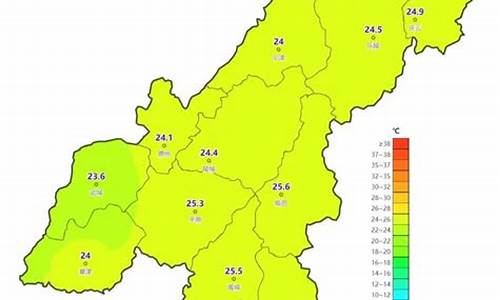 德州天气预报15天查询30天_德州天气预报15天查询30天