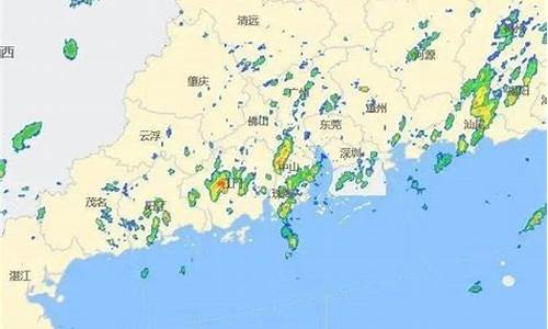 兴宁天气预报15天查询_广东梅州兴宁天气预报15天查询