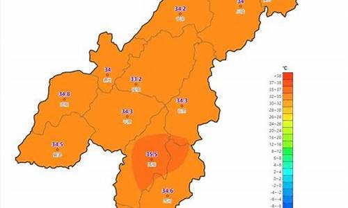 德州天气七天预报_德州天气七天预报查询