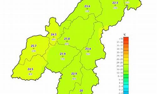 德州天气预报最新_德州天气预报最新15天