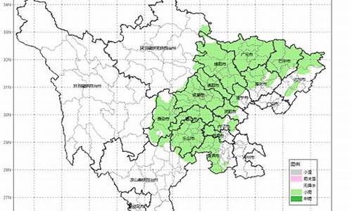 宜宾县天气预报_宜宾县天气预报15天