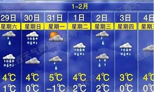 宜丰天气预报15天_宜丰天气预报15天气报