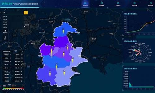 天津气象台最新信息_天津气象台最新信息今天