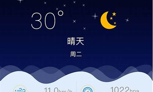 天气预报12345_威宁天气预报12345