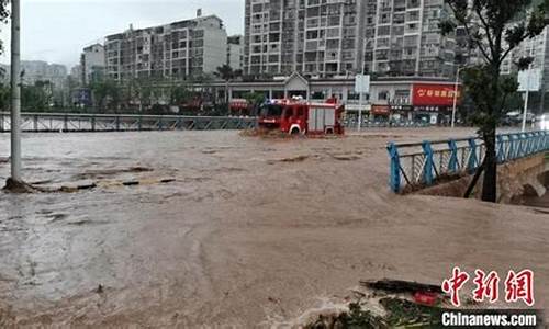 古蔺县天气预报_古蔺县天气预报一周