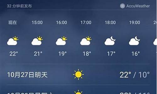 南京天气预报查询_南京天气预报查询一周15天