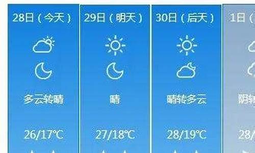 龙口市天气预报30天_龙口市天气预报30天准确