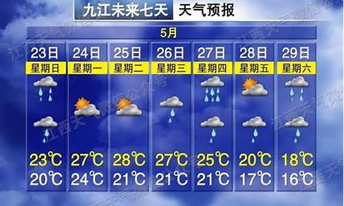 江西丰城市天气预报15天查询_江西丰城市天气预报15天查询结果