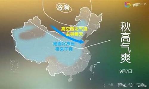 饶河天气预报15天_黑龙江饶河天气预报15天